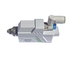 研發新品 研發新品