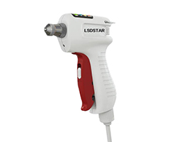 研發新品 研發新品