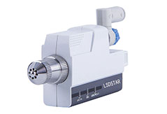 防靜電產品防靜電技術 防靜電產品防靜電技術