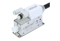 在使用各種靜電消除設(shè)備之后,靜電剩多少? 在使用各種靜電消除設(shè)備之后,靜電剩多少?