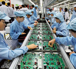 期待下一次再度跟定坤合作 期待下一次再度跟定坤合作