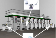 涂布機靜電解決方案 涂布機靜電解決方案