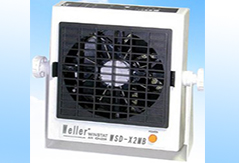 春冬季為什么要進行除靜電防范措施? 春冬季為什么要進行除靜電防范措施?