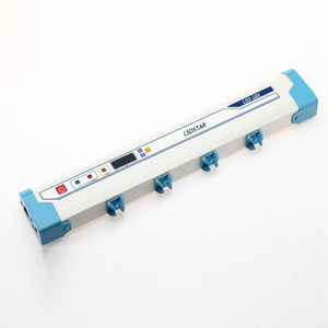 關(guān)于離子風(fēng)棒靜電消除器裝置運(yùn)用問(wèn)題 關(guān)于離子風(fēng)棒靜電消除器裝置運(yùn)用問(wèn)題