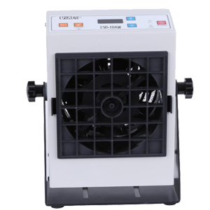 臺(tái)式離子風(fēng)機(jī)優(yōu)點(diǎn)性能如何-哪里的好 臺(tái)式離子風(fēng)機(jī)優(yōu)點(diǎn)性能如何-哪里的好