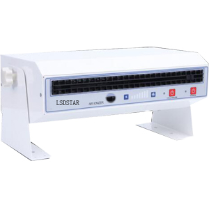 臺式離子風(fēng)機(jī)不僅是一種除靜電設(shè)備,還是一種滅菌設(shè)備 臺式離子風(fēng)機(jī)不僅是一種除靜電設(shè)備,還是一種滅菌設(shè)備