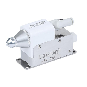 除靜電離子風(fēng)咀價(jià)格一臺(tái)多少錢(qián)-這樣支付更省心