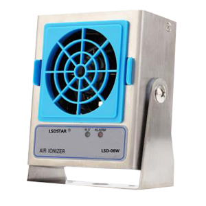 人體也處于臺式離子風的環(huán)境之下,那么對人體有沒有傷害? 人體也處于臺式離子風的環(huán)境之下,那么對人體有沒有傷害?