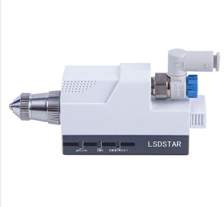 除靜電離子風嘴在哪些領域行業(yè)使用多呢? 除靜電離子風嘴在哪些領域行業(yè)使用多呢?