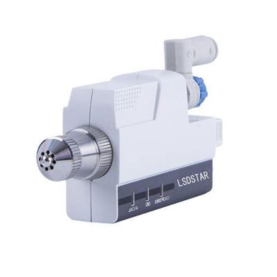 紡織機(jī)離子風(fēng)嘴在無(wú)紡布行業(yè)有著什么樣的使用 紡織機(jī)離子風(fēng)嘴在無(wú)紡布行業(yè)有著什么樣的使用