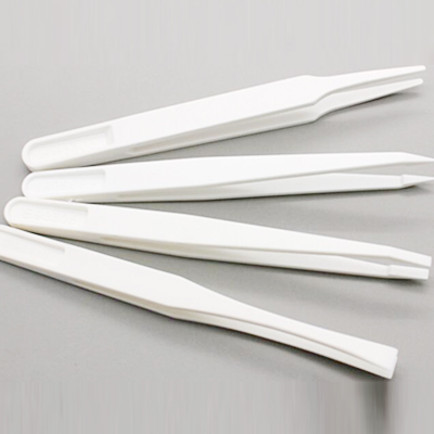 防靜電塑膠鑷子多少錢-價格貴的就好嗎[龍氏達(dá)]