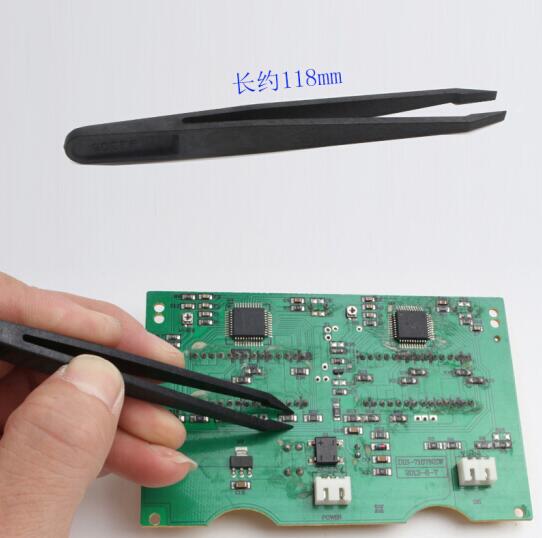 防靜電塑膠鑷子廠家——2019不好招工的原因在這里 防靜電塑膠鑷子廠家——2019不好招工的原因在這里