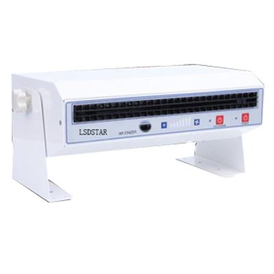 買設備，看臥式離子風機價格還是品質-百分之九十的人都做錯了