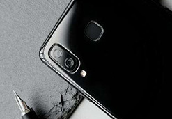 手機行業防靜電解決方案 手機行業防靜電解決方案