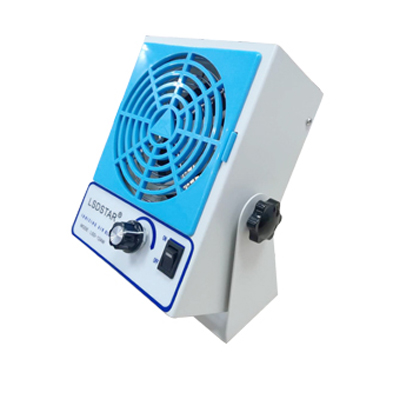 防靜電離子風(fēng)機(jī)多少錢一個-型號不同,各有特色[龍氏達(dá) 防靜電離子風(fēng)機(jī)多少錢一個-型號不同,各有特色[龍氏達(dá)